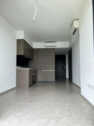 Park Colonial (D13), Condominium #611365891